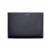 Full Body Housing For Pipo M8hd Black - Maxbhi Com