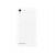 Full Body Housing For Pomp C6s White - Maxbhi Com