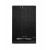 Full Body Housing For Prestigio Multipad 4 Diamond 7 85 3g White - Maxbhi Com