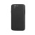 Full Body Housing For Prestigio Multiphone 5453 Duo Black - Maxbhi.com