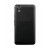 Full Body Housing For Prestigio Multiphone 5454 Duo Black - Maxbhi Com