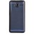 Full Body Housing for Onida i4 Black