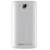 Full Body Housing for Onida i407 White
