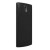 Full Body Housing for Onida i501 Black