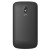 Full Body Housing for OptimaSmart OPS-35GN Black