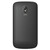Full Body Housing for OptimaSmart OPS-35GN Black