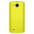 Full Body Housing for OptimaSmart OPS-50D Black
