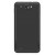 Full Body Housing for OptimaSmart OPS-80D Black