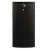 Full Body Housing for Philips S398 Black