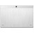 Full Body Housing for Prestigio MultiPad 4 Diamond 10.1 3G White