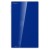 Full Body Housing for Prestigio MultiPad Color 8.0 3G Blue