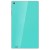 Full Body Housing for Prestigio MultiPad Color 8.0 3G Green