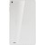 Full Body Housing for Prestigio MultiPad Color 8.0 3G White