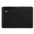Full Body Housing for Prestigio MultiPad WIZE 5002 Black