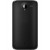 Full Body Housing for Prestigio Multiphone 3502 Duo Black