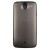 Full Body Housing for Prestigio Multiphone 3502 Duo Grey