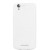 Full Body Housing for Prestigio Multiphone 5453 Duo White