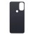 Back Panel Cover For Motorola Moto G71 5g Blue - Maxbhi Com