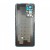 Back Panel Cover For Oneplus 9 Pro Green - Maxbhi Com