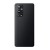 Back Panel Cover For Oneplus 9 Pro Grey - Maxbhi Com