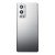 Back Panel Cover For Oneplus 9 Pro White - Maxbhi Com