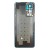 Back Panel Cover For Oneplus 9 Pro White - Maxbhi Com