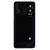 Back Panel Cover For Oneplus Nord 2 5g Black - Maxbhi Com