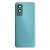 Back Panel Cover For Oneplus Nord 2 5g Sky - Maxbhi Com