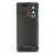 Back Panel Cover For Oneplus Nord 2 5g Sky - Maxbhi Com