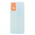 Back Panel Cover For Oppo A76 Blue - Maxbhi Com