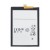 Battery For Motorola Moto G60 By - Maxbhi Com