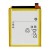 Battery For Motorola Moto G71 5g By - Maxbhi Com