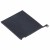Battery For Xiaomi Mi 10 Lite 5g By - Maxbhi Com