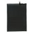 Battery For Xiaomi Redmi 9 Power By - Maxbhi Com