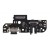 Charging Connector Flex Pcb Board For Motorola Moto G71 5g By - Maxbhi Com