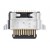 Charging Connector For Motorola One Zoom By - Maxbhi Com