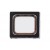 Ear Speaker For Motorola Moto G31 By - Maxbhi Com