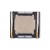 Ear Speaker For Motorola Moto G31 By - Maxbhi Com