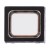 Ear Speaker For Motorola Moto G60 By - Maxbhi Com