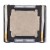 Ear Speaker For Motorola Moto G60 By - Maxbhi Com