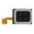 Ear Speaker For Oneplus Nord 2 5g By - Maxbhi Com