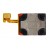 Ear Speaker For Oneplus Nord 2 5g By - Maxbhi Com