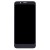 Lcd With Touch Screen For Nokia C2 Tava Blue By - Maxbhi Com