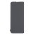 Lcd With Touch Screen For Oneplus 9 Pro Grey By - Maxbhi Com