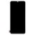 Lcd With Touch Screen For Oppo Find X2 Lite Black By - Maxbhi Com