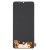 Lcd With Touch Screen For Oppo Find X2 Lite Black By - Maxbhi Com
