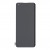 Lcd With Touch Screen For Oppo Find X3 Pro Black By - Maxbhi Com