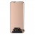 Lcd With Touch Screen For Oppo Find X3 Pro Gold By - Maxbhi Com