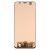 Lcd With Touch Screen For Samsung Galaxy M30s White By - Maxbhi Com