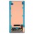 Lcd With Touch Screen For Vivo Nex 3s 5g Orange By - Maxbhi Com